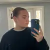 Ronja Mølgaard Busch - @ronja.buschhh - TikTok