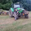 Ronny Busch347 - @ronnybusch2 - TikTok