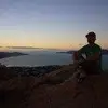 Ronny Busch - @ronny.busch - TikTok