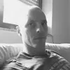 ronnybusch7 - @ronnybusch7 - TikTok