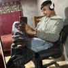 Aron Cabral - @aron.cabral0 - TikTok