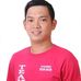 Ron C. Cabral - Facebook