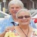 Ron Cabral - Facebook