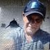 Ron Cabral - Facebook