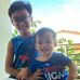 Ron Cabral - Facebook