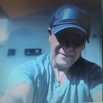 Ron Cabral - @diver8188 - Instagram