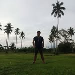 Ron Cabral - @desuasidoronoel.28 - Instagram