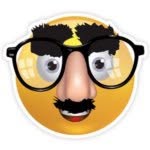 Ron Cabral - @exinkie - Instagram