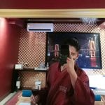 Ron Cabral - @dioknojohnrondel - Instagram