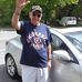 Ron Cabral - Facebook