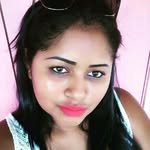 Ron Cabral - @ronara_cabral - Instagram