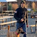 Ron Cabral - @roncabralviii - Instagram