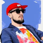 Ron Cabral - @ronseeu - Instagram
