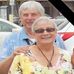 Ron Cabral - Facebook
