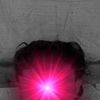 Ron Cabrales - @ron.cabrales - TikTok
