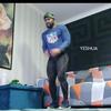 Ron-nie Cabral - @ronnie.cabral2 - TikTok