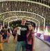 Ron Yamat Cabral - Facebook