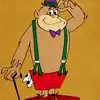 roncabral2 - @roncabral2 - TikTok