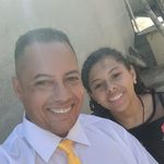 Roni Cabral Dos Santo - @roni.cabral - Instagram