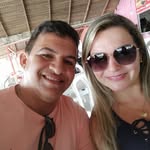 Ronildo Cabral - @ronildo.cabral - Instagram