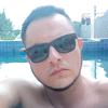 Ronnan Almeida Cabral - @_ronnancabral_ - TikTok