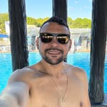 Ronnifran Cabral - @ronnifran_cabral - Instagram