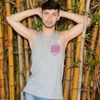 Rony Cabral - @roncabral - TikTok