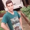 Rony Cabral - @ronycabral8 - TikTok