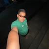 Rony Cabral - @rony.cabral - TikTok