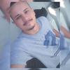 ronycabral - @ronycabral - TikTok