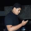 Rony.cabrall - @rony.cabrall - TikTok