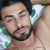 Thayron Cabral - @thayroncabral - TikTok