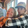 Cameron McCaffrey - @cameron.mccaffrey - TikTok