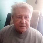 Ron Caffrey - Facebook