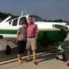 Ron Caffrey - @ron.caffrey - TikTok