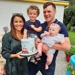 Ronan Caffrey - @ronancaffrey - Instagram