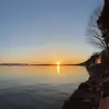 Ronan Caffrey - @ronan.caffrey - TikTok