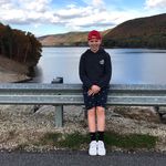 Ronan Caffrey - @ronancaffrey_23 - Instagram