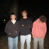 Ronan_caffrey - @ronan_caffrey - TikTok