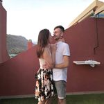 Ronan McCaffrey - @ronanmccaffrey62 - Instagram