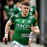 Ronan McCaffrey - @ronan_mccaffrey - Instagram