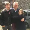 roncaffrey - @roncaffrey - TikTok