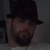 ronmccaffrey - @ronmccaffrey - TikTok