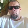 THUMPER - @ronaldmccaffrey85 - TikTok