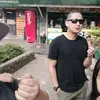 Cain Ron - @cainron - TikTok