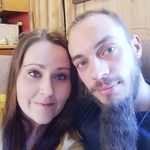 Ron Cain - @xcaliber_unbound - Instagram