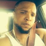 Ron Cain - @ronlove88 - Instagram