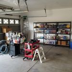 Ron cain - @detailkitsvisalia - Instagram