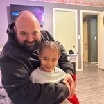 Ron Cain - @roncain0580 - Instagram