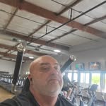 Ron Cain - @roncain365 - Instagram